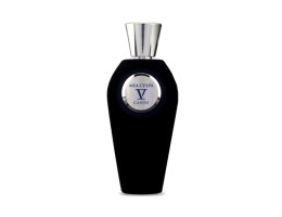 عطر في كانتو ميا كولبا اكستريت دي بارفيوم